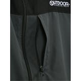 【大きいサイズ】アウトドアプロダクツ OUTDOOR PRODUCTS | TAKA-Q MEN | 詳細画像5 