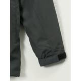 【大きいサイズ】アウトドアプロダクツ OUTDOOR PRODUCTS | TAKA-Q MEN | 詳細画像6 