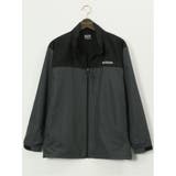 06グレー | 【大きいサイズ】アウトドアプロダクツ OUTDOOR PRODUCTS | TAKA-Q MEN