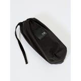 ストレッチ ナチュラルワッシャー 2ボタンジャケット(セットアップ可能) | TAKA-Q MEN | 詳細画像23 