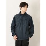 75紺 | ファーストダウン FIRST DOWN | TAKA-Q MEN