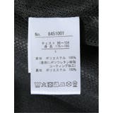 ALL WEATHER TEX 裏メッシュパーカー | TAKA-Q MEN | 詳細画像13