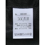 ALL WEATHER TEX 裏メッシュパーカー | TAKA-Q MEN | 詳細画像25