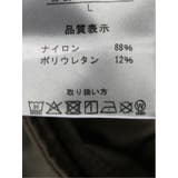 circle motion NPU フルジップ ブルゾン(セットアップ可能) | TAKA-Q MEN | 詳細画像23