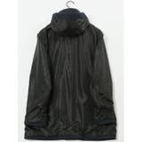 ストレッチメルトン フード脱着 コート | TAKA-Q MEN | 詳細画像29