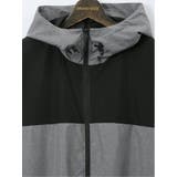 【大きいサイズ】グランバック GRAND BACK | TAKA-Q MEN | 詳細画像8 