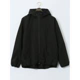 05黒 | 【大きいサイズ】グランバック GRAND BACK | TAKA-Q MEN