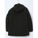 グランバック GRAND BACK | TAKA-Q MEN | 詳細画像2 