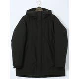 05黒 | グランバック GRAND BACK | TAKA-Q MEN