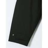 グランバック GRAND BACK | TAKA-Q MEN | 詳細画像11 