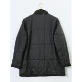 グランバック GRAND BACK | TAKA-Q MEN | 詳細画像13 