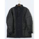 グランバック GRAND BACK | TAKA-Q MEN | 詳細画像6 