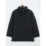 75紺 | グランバック GRAND BACK | TAKA-Q MEN