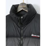 ファーストダウン FIRST DOWN | TAKA-Q MEN | 詳細画像10 