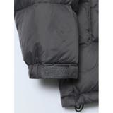 ファーストダウン FIRST DOWN | TAKA-Q MEN | 詳細画像11 