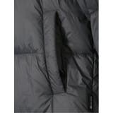 ファーストダウン FIRST DOWN | TAKA-Q MEN | 詳細画像12 