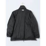 ファーストダウン FIRST DOWN | TAKA-Q MEN | 詳細画像14 