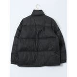 ファーストダウン FIRST DOWN | TAKA-Q MEN | 詳細画像2 