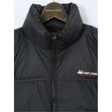 ファーストダウン FIRST DOWN | TAKA-Q MEN | 詳細画像3 