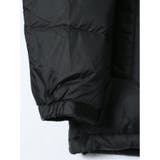 ファーストダウン FIRST DOWN | TAKA-Q MEN | 詳細画像5 