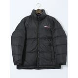 05黒 | ファーストダウン FIRST DOWN | TAKA-Q MEN