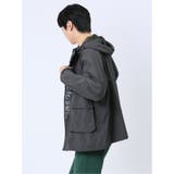 【WEB限定】ミンズクローゼット mihns closet | TAKA-Q MEN | 詳細画像11 