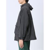 【WEB限定】ミンズクローゼット mihns closet | TAKA-Q MEN | 詳細画像15 