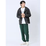 【WEB限定】ミンズクローゼット mihns closet | TAKA-Q MEN | 詳細画像19 