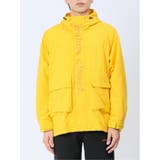 【WEB限定】ミンズクローゼット mihns closet | TAKA-Q MEN | 詳細画像23 