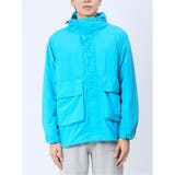 【WEB限定】ミンズクローゼット mihns closet | TAKA-Q MEN | 詳細画像33 