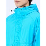 【WEB限定】ミンズクローゼット mihns closet | TAKA-Q MEN | 詳細画像36 