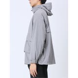 【WEB限定】ミンズクローゼット mihns closet | TAKA-Q MEN | 詳細画像6 