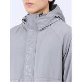 【WEB限定】ミンズクローゼット mihns closet | TAKA-Q MEN | 詳細画像8 