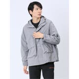 03ライトグレー | 【WEB限定】ミンズクローゼット mihns closet | TAKA-Q MEN