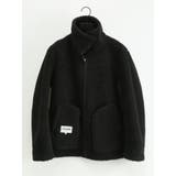 B-3型 ジャケット | TAKA-Q MEN | 詳細画像11 