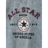 【大きいサイズ】コンバース/CONVERSE 袖配色 スタジャン | TAKA-Q MEN | 詳細画像14 