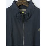 【大きいサイズ】ロゴス パーク LOGOS | TAKA-Q MEN | 詳細画像8 