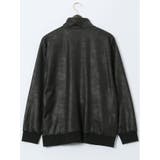 【大きいサイズ】ルイシャブロン LOUIS CHAVLON | TAKA-Q MEN | 詳細画像2 