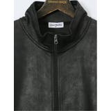 【大きいサイズ】ルイシャブロン LOUIS CHAVLON | TAKA-Q MEN | 詳細画像3 