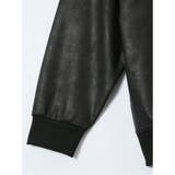 【大きいサイズ】ルイシャブロン LOUIS CHAVLON | TAKA-Q MEN | 詳細画像5 