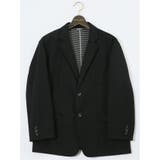 05黒 | ルイシャブロン LOUIS CHAVLON | TAKA-Q MEN