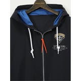 【大きいサイズ】シナコバ SINA COVA | TAKA-Q MEN | 詳細画像3 