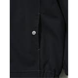 【大きいサイズ】シナコバ SINA COVA | TAKA-Q MEN | 詳細画像4 