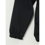 【大きいサイズ】シナコバ SINA COVA | TAKA-Q MEN | 詳細画像5 