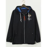 75紺 | 【大きいサイズ】シナコバ SINA COVA | TAKA-Q MEN