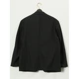 【大きいサイズ】エドウィン EDWIN デニスラ | TAKA-Q MEN | 詳細画像2 