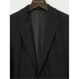 【大きいサイズ】エドウィン EDWIN デニスラ | TAKA-Q MEN | 詳細画像3 