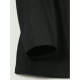 【大きいサイズ】エドウィン EDWIN デニスラ | TAKA-Q MEN | 詳細画像4 