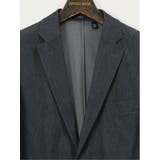 【大きいサイズ】エドウィン EDWIN デニスラ | TAKA-Q MEN | 詳細画像7 