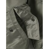 バレーアパレル Valley Apparel | TAKA-Q MEN | 詳細画像13 